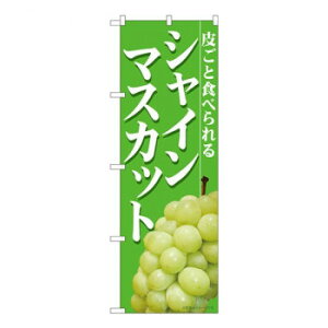 N̂ڂ@VC}XJbgΔwi MTM@W600×H1800mm@81286 X pi H | ֘AP P C@ ŉtX^h JE^[`FA ~߃}bg Ŕ eBbVP[X dq