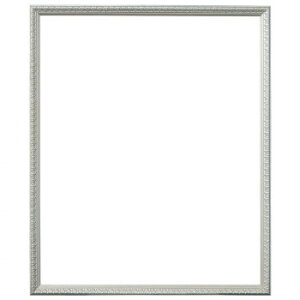 ɂ lC    ~ Ε Mtg NX}X v[g [\EW[ VS  AN DB55202