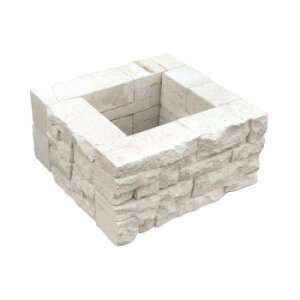 lC   ~ Ε Mtg NX}X v[g NXstyle CYhxbhZbg RM-21