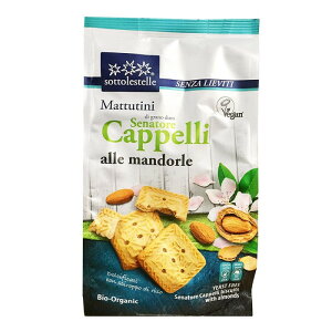 lC   ~ Ε Mtg NX}X v[g {[Ah{ \bgXeb L@rXPbg }b`eB[j 300g ×8