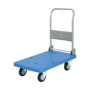 lC   ~ Ε Mtg NX}X v[g vX`bNe[uԁ@nh܂肽ݎ@őύڗ250kg@PLA250Y-DX