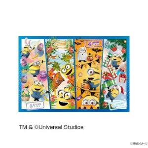 ̂܂ WO\[pY ~jIY p[eBEIuEV[YY03-889 Q[  { | ֘AP m Ԃ 킢 w q @ er 2 p\R ʔ X}[gtH A