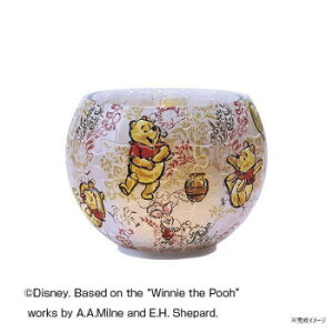 ̂܂ vVF[hpY fBYj[ A[gEIuEEBj[EUEv[2201-22 Q[  { | ֘AP bN fBXvC Zbg ߋ 1 wK  X^v J[h c 