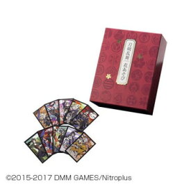 にんき 人気 おすすめ 定番 冬 春 孫 冬 新生活 ギフト 寒さ 対策 プレゼント やのまん 刀剣乱舞・ONLINE・花あそび53-025
