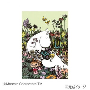 ̂܂ WO\[pY [~ Ԕ̃[~03-874 Q[  { | ֘AP bN fBXvC Zbg ߋ 1 wK  X^v J[h c gJ 3 G{ pY 4 