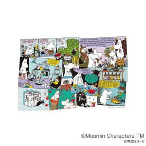 ̂܂ WO\[pY [~ [~JłH(Ver.2)03-876 Q[  { | ֘AP  X^v J[h c gJ 3 G{ pY 4 m Ԃ 킢 w q