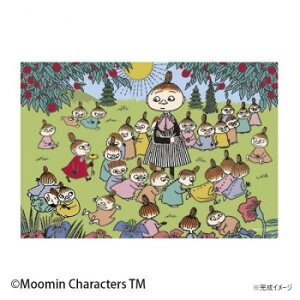 ̂܂ WO\[pY [~ g~Ĉ傤03-901 Q[  { | ֘AP  X^v J[h c gJ 3 G{ pY 4 m Ԃ 킢 w q