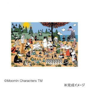 ̂܂ WO\[pY [~ [~J̑fGȒ10-1306 Q[  { | ֘AP bN fBXvC Zbg ߋ 1 wK  X^v J[h c gJ 3 G{ p