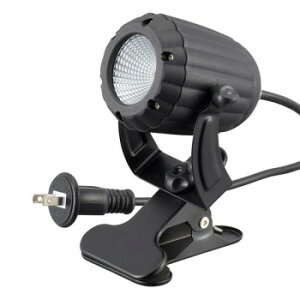 ɂ lC    ~ Ε Mtg NX}X v[g OHM LEDNbvCg Op hh^ LTC-COB-BB