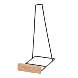 N[i[X^h 41323 CeA | ֘AP G l炵 ؐ Vv ϗtA O \t@ k e[u `FA Ǌ| Xc[ ؍ NbV i` J[e v TC