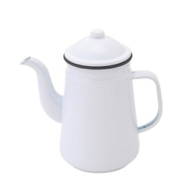 にんき 人気 おすすめ 定番 おせいぼ 冬 お歳暮 ギフト クリスマス プレゼント POMEL コーヒーポット ブラック 63772