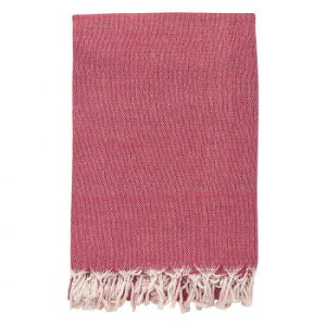 _uEFCg}`Jo[ K[lbg 53317