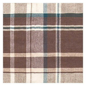 ɂ lC    ~ Ε Mtg NX}X v[g `FbN}`Jo[ uE 53345