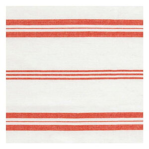 lC   ~ Ε Mtg NX}X v[g XgCv}`Jo[ bh 53330