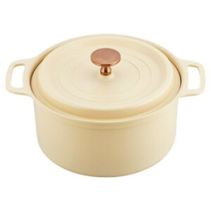 lC   ~ Ε Mtg NX}X v[g NbNVFA yN|bg 20cm(}bgCG[) RB-1512