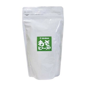 cۉ{X 킳r[Y 300g Hi ώ l Zbg Mtg | ֘AP ̓ ̓ w l j hV oGeB[ ʋl   z oGeB Zbg   傤 