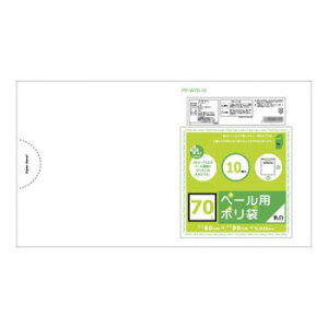 lC   ~ Ε Mtg NX}X v[g IfB vXvXy[p70L 10P×30 560503