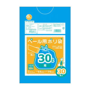 lC   ~ Ε Mtg NX}X v[g IfB vXvXHDy[p30L 30P×40 10661211