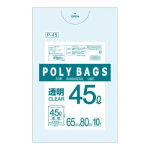 lC   ~ Ε Mtg NX}X v[g IfB |obNrWlX45L 10P×50 30701