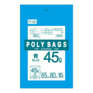 lC   ~ Ε Mtg NX}X v[g IfB |obNrWlX45L 10P×50 30711