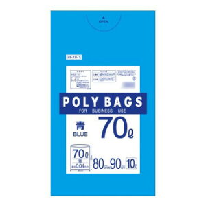 ɂ lC    ~ Ε Mtg NX}X v[g IfB |obNrWlX70L 10P×30 30511