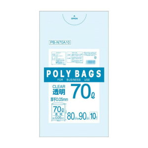 lC   ~ Ε Mtg NX}X v[g IfB |obOrWlX70L0.05mm 10P×20 30601