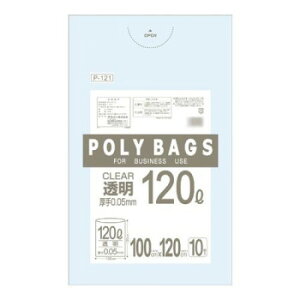 lC   ~ Ε Mtg NX}X v[g IfB |obNrWlX120L 10P×10 30101