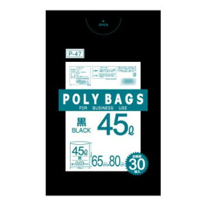 lC   ~ Ε Mtg NX}X v[g IfB |obNrWlX45L 30P×20 30921