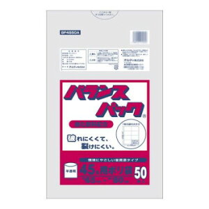 lC   ~ Ε Mtg NX}X v[g IfB oXpbN45L 50P×20 20026602