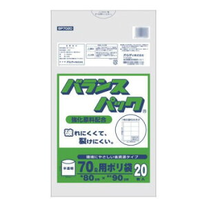 lC   ~ Ε Mtg NX}X v[g IfB oXpbN70L 20P×30 20026202