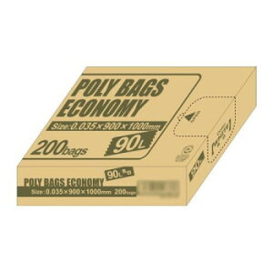 IfB |obNGRm~[BOX90L 200P 40303