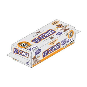 ɂ lC    ~ Ε Mtg NX}X v[g IfB RpNg{bNXݑ܂Ƃĕt30L 50P×20 10831202