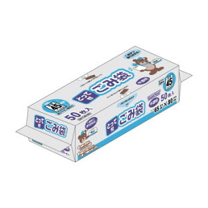 lC   ~ Ε Mtg NX}X v[g IfB RpNg{bNXݑ܂Ƃĕt45L 50P×15 10831002