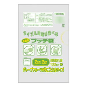 lC   ~ Ε Mtg NX}X v[g IfB Ղ܂p 100P×30 20062802