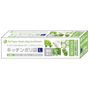 lC   ~ Ε Mtg NX}X v[g IfB BOX|Lb`|HD-L 80P×60 10402702