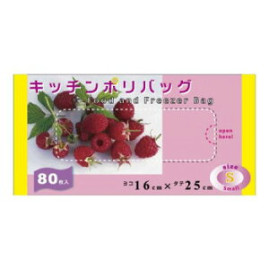 lC   ~ Ε Mtg NX}X v[g IfB Lb`|pbOS 80P×144 7702902