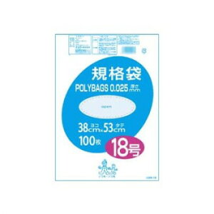 lC   ~ Ε Mtg NX}X v[g IfB |obNKi180.025mm 100P×10 10507701