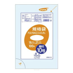 lC   ~ Ε Mtg NX}X v[g IfB |obO Ki10Ђt 100P×80 186901