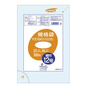 IfB |obO Ki12Ђt 100P×50 187101