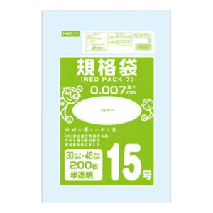 lC   ~ Ε Mtg NX}X v[g IfB lIpbN7Ki15 200P×40 10527402