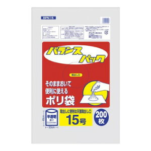 lC   ~ Ε Mtg NX}X v[g IfB oXpbN15 200P×40 20087402