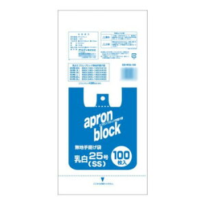 IfB GvubN25/SS 100P×30 104704   Lb` | ֘AP iCt     lbg ʐ؂ ACX RN s[[ v ؂ Jb^[  ۑ e r