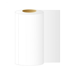 lC   ~ Ε Mtg NX}X v[g IfB lI[12 2500P×6{ 10307102