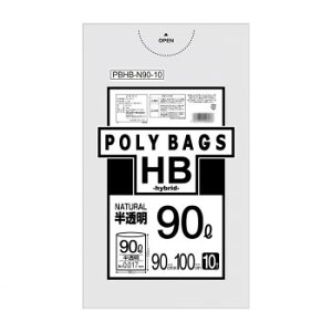 ɂ lC    ~ Ε Mtg NX}X v[g IfB |obOHB90L 10P×4010980301