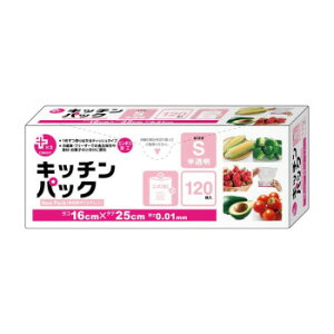 lC   ~ Ε Mtg NX}X v[g IfB vXvXLb`pbNS 120P×120 10935402