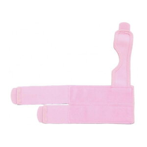 ɂ lC    ~ Ε Mtg NX}X v[g \tEt@[CM sN t[ 1 037921