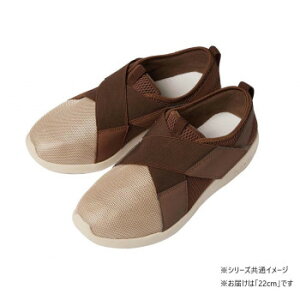 nrxV[YII uE@091402E22cm C V[Y C \bNX | jO gbLO X|[c ʋ ʊw O  dp p wZp oR JVΉ ʋC z R 