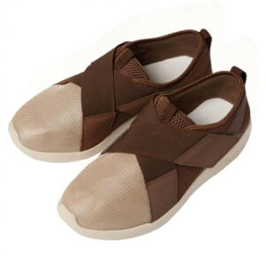 nrxV[YII uE @091408E28cm C V[Y C \bNX | LO lC ԏi V s p ʊwp rWlXΉ ItBXΉ EH[LOT|[g 