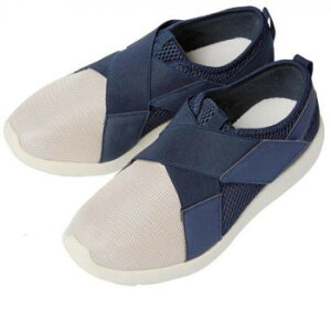 nrxV[YII lCr[ @091414E24cm C V[Y C \bNX | jO gbLO X|[c ʋ ʊw O  dp p wZp oR JVΉ ʋC z R 