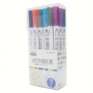 lC   ~ Ε Mtg NX}X v[g @cC}[J[@A[cCII18F@BZbg 2020-18B